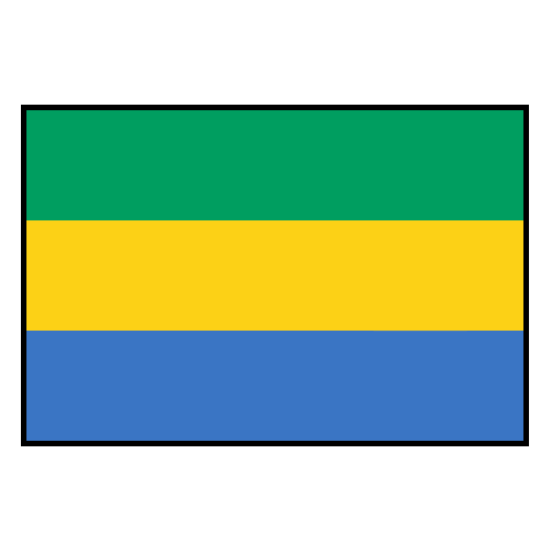 Gabon