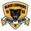 Black Leopards