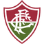 Fluminense