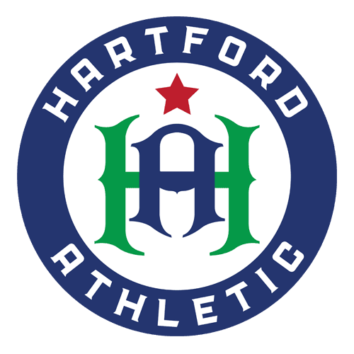 Hartford Athletic