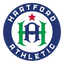 Hartford Athletic