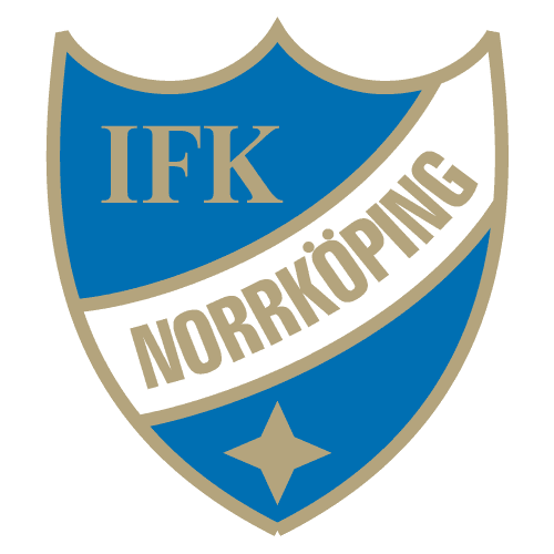 IFK Norrköping