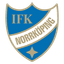 IFK Norrköping