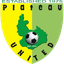 Plateau United