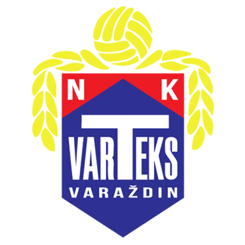 Varteks