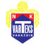 Varteks