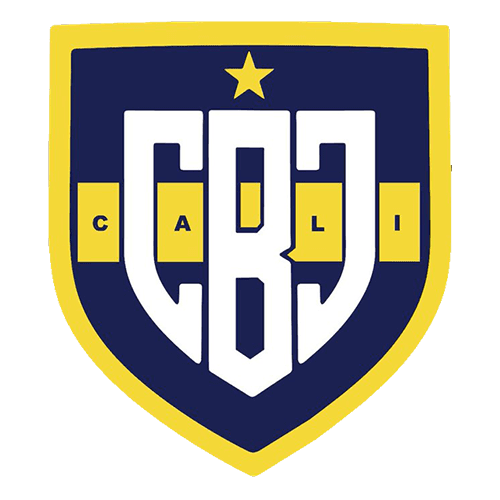 Boca Juniors de Cali