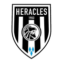 Heracles Almelo