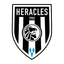 Heracles Almelo