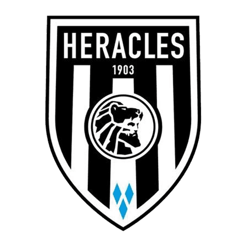 Heracles Almelo