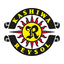 Kashiwa Reysol