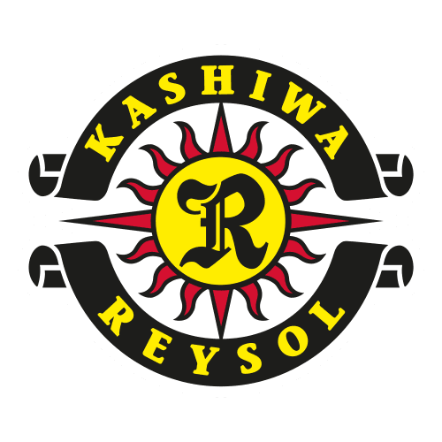 Kashiwa Reysol