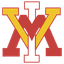 Virginia Military