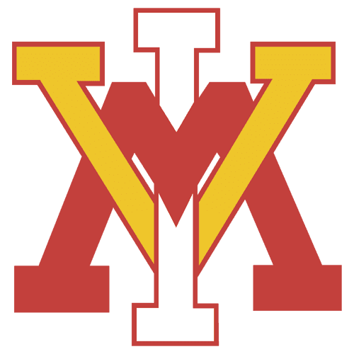 Virginia Military