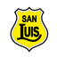 San Luis