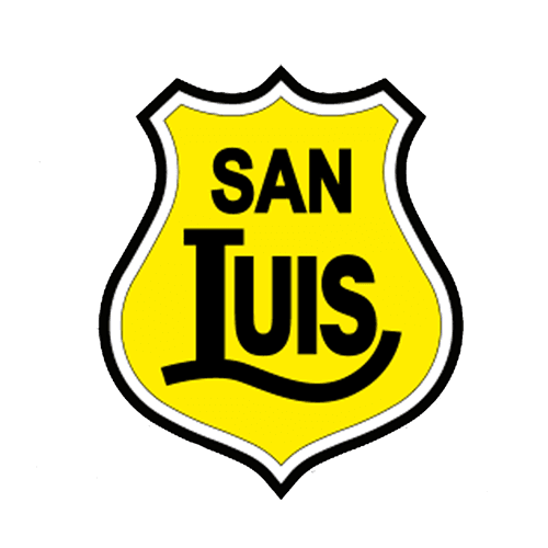 San Luis