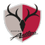 Kashima Antlers