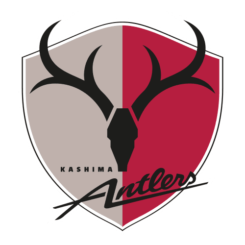 Kashima Antlers