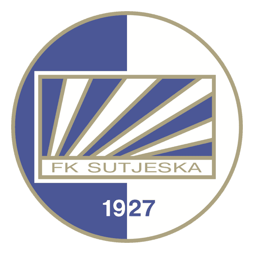 FK Sutjeska