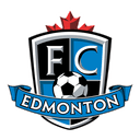 FC Edmonton