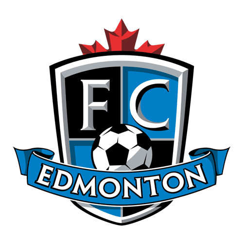 FC Edmonton