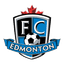 FC Edmonton