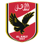 Al Ahly