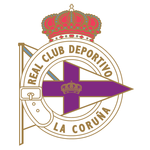 Deportivo La Coruña