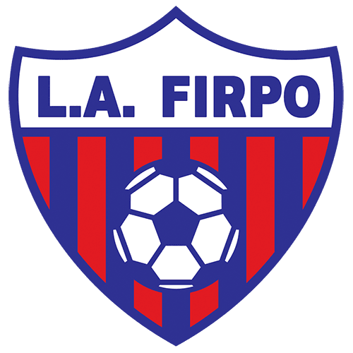 Luis Angel Firpo