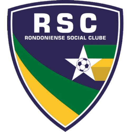 Rondoniense