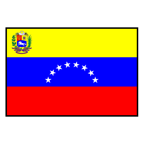 Venezuela U23