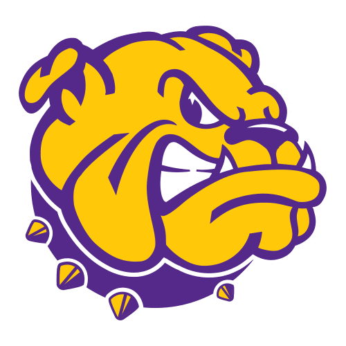 Western Illinois