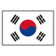 South Korea