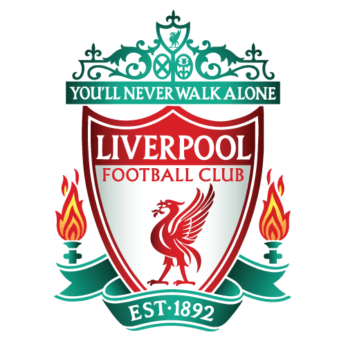 Liverpool Women