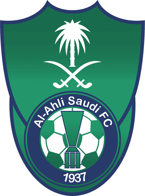 Al Ahli