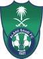 Al Ahli