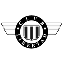 Libertad
