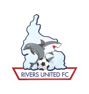 Rivers United FC