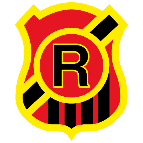 Rangers de Talca