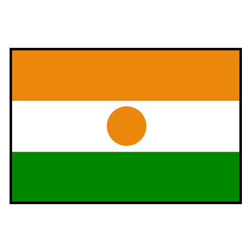 Niger U17