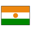 Niger U17