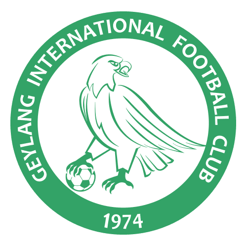 Geylang International