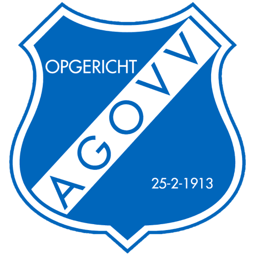 AGOVV Apeldoorn