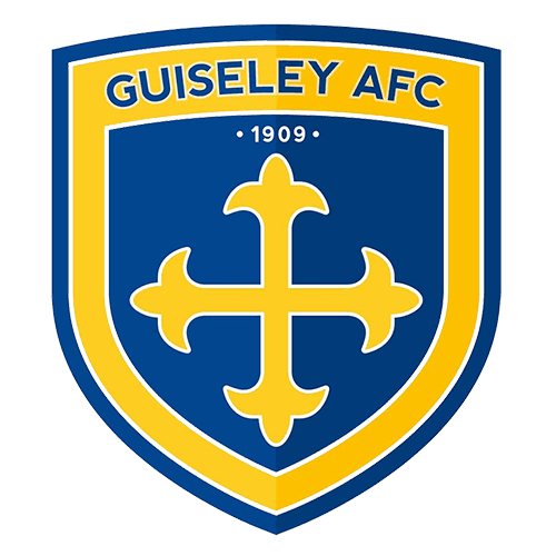 Guiseley