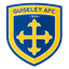 Guiseley