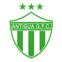 Antigua