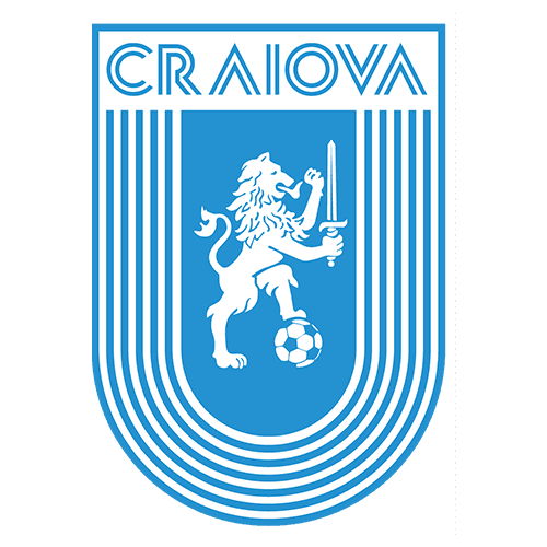 CSU Craiova