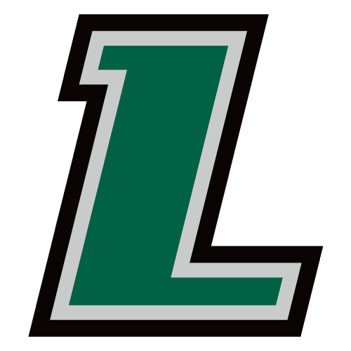 Loyola (MD)