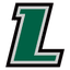 Loyola (MD)