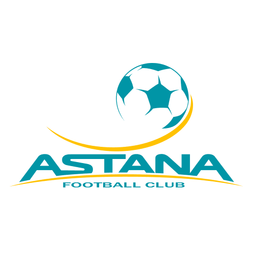 FC Astana